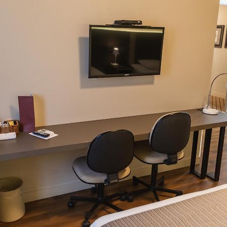 Jr Hotel Marília מראה חיצוני תמונה