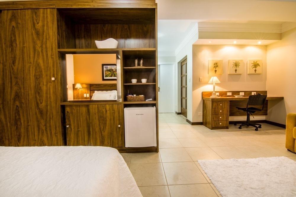 Jr Hotel Marília מראה חיצוני תמונה