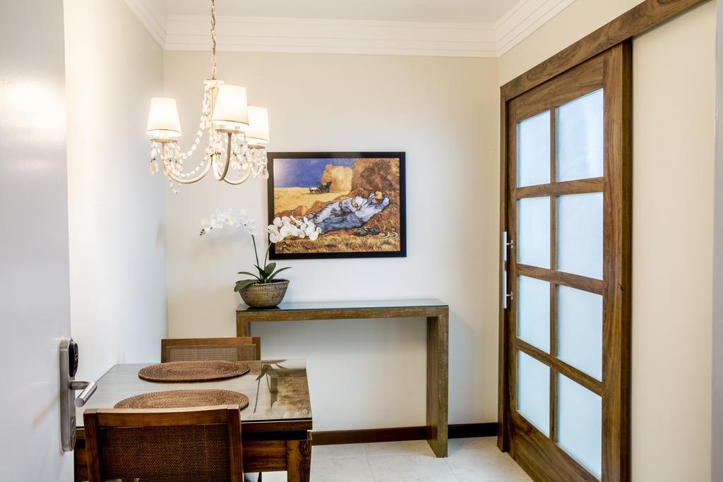 Jr Hotel Marília מראה חיצוני תמונה
